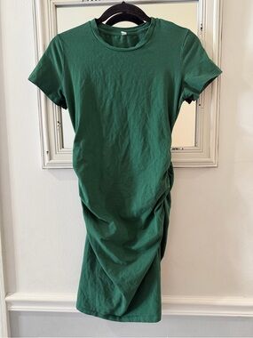 Missufe Bodycon Dress
